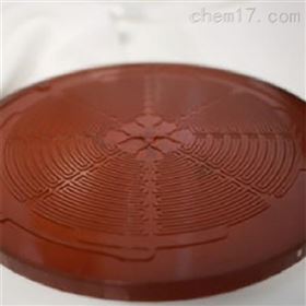 Epoxym™Flexdym™芯片制備系統環氧樹脂模具套裝
